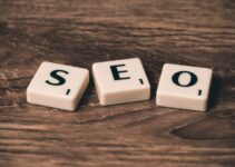 Keywords Are Still the No.1 SEO Priority: Here’s Why