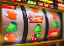 Branding Success in the Business of Real Money Online Slots