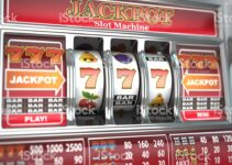 Are Slot Machines Programmed to Hit? Insights from Programmers