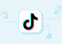 4 Pros and Cons of Choosing TikTok for Digital Marketing: 2024 Guide