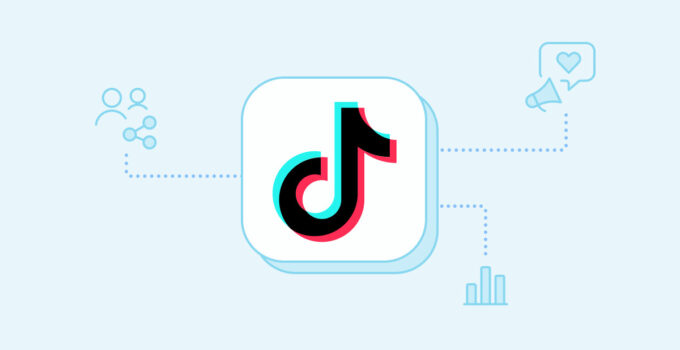 4 Pros and Cons of Choosing TikTok for Digital Marketing: 2024 Guide