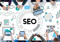 Elevate Your Business with Vancouver SEO Services: A Recipe for Digital Success