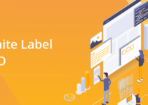 Reasons to Join a White-Label SEO Reseller Program
