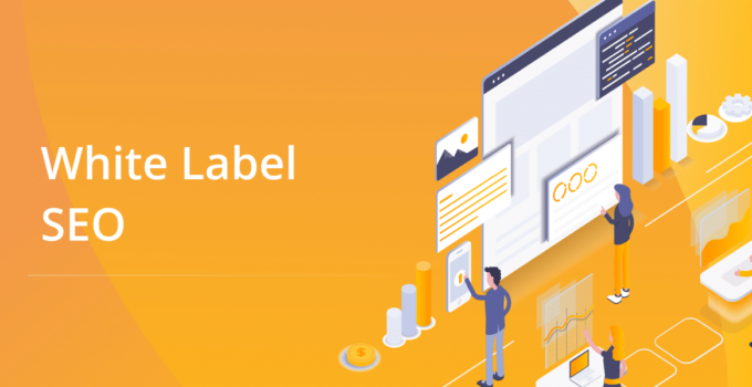 Reasons to Join a White-Label SEO Reseller Program