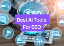 Best Local SEO Tools: Revolutionizing Your Online Presence With AI