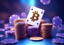 5 Benefits of Playing at Crypto Casinos
