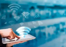 Essential Tips in Choosing the Right Business WiFi Solutions