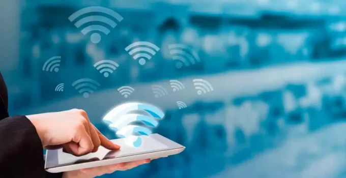 Essential Tips in Choosing the Right Business WiFi Solutions