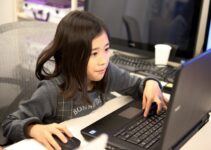 How Computer Courses for Kids Can Unleash Their Inner Tech Genius