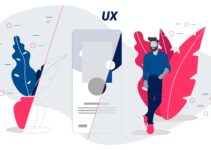 How to Enhance User Experience on Your Website