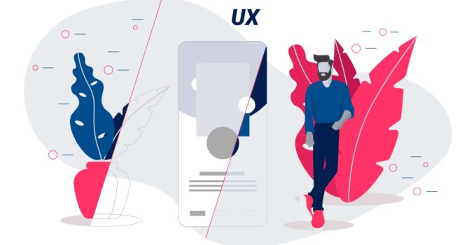 How to Enhance User Experience on Your Website