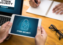 Key Consideration for Hiring a Cyber Security Company 