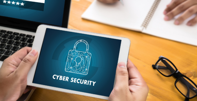 Key Consideration for Hiring a Cyber Security Company 