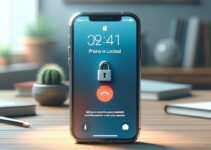 How to Get IMEI Number on iPhone If Locked: 2024 Guide