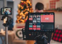 Understanding the Benefits of Video Asset Management Software