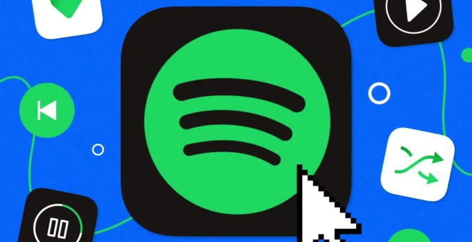 5 Spotify Tricks and Features You Probably Didn’t Know About 2024