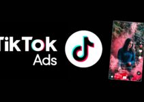 5 Benefits of Hiring a TikTok Advertising Agency