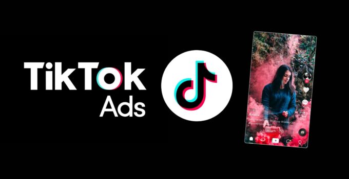 5 Benefits of Hiring a TikTok Advertising Agency