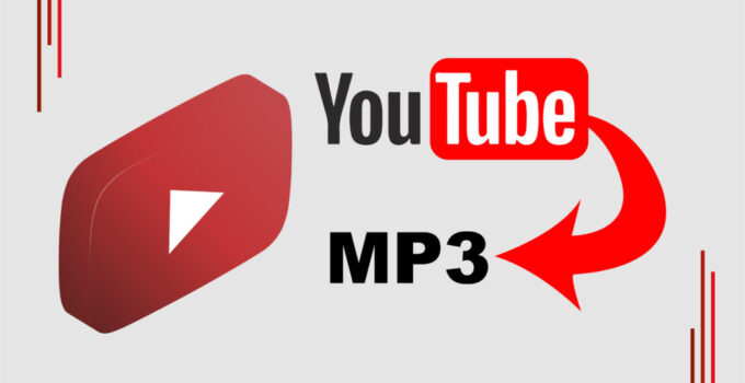 YouTube to MP3 Converters: Exploring Their Functionality & Helpful Tips