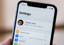 Fix Apple ID Creation Issues Now [2024 Guide]