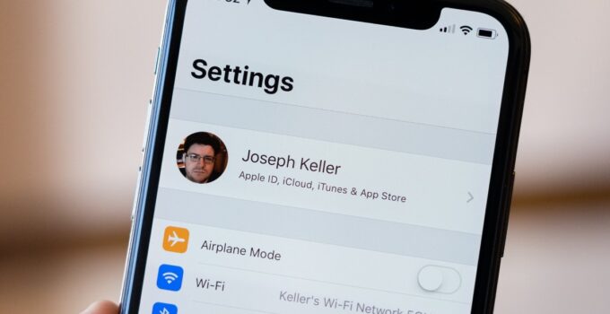 Fix Apple ID Creation Issues Now [2024 Guide]