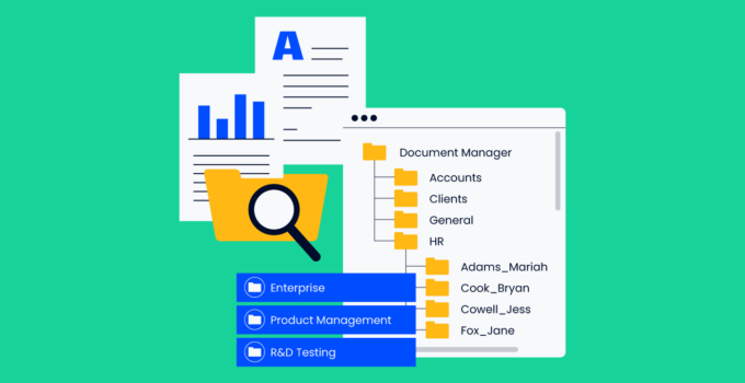 Simplify Document Management: 3 Ways to Electronically Sign Your Excel Files