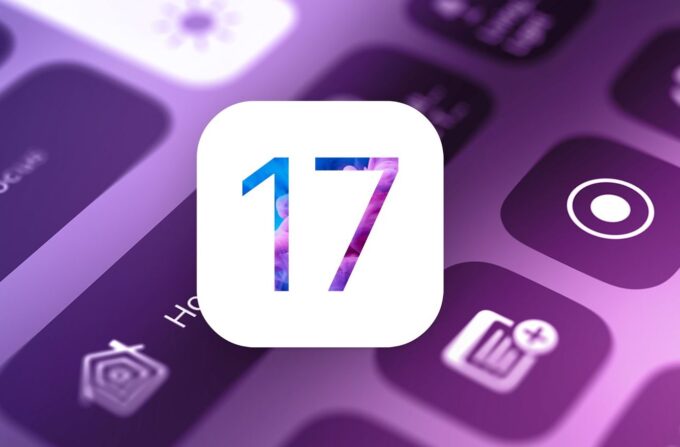Fix iPhone Calendar Search Not Working on iOS 17