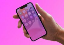 iPhone Screen Glitch? iOS 17 Fixes Tips Revealed