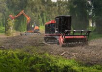 Top 5 Land Clearing Blunders You Should Know About and How to Avoid Them