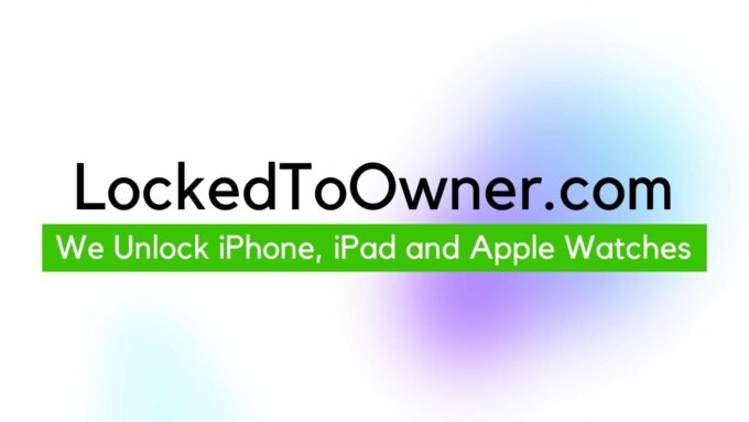 LockedToOwner.com review