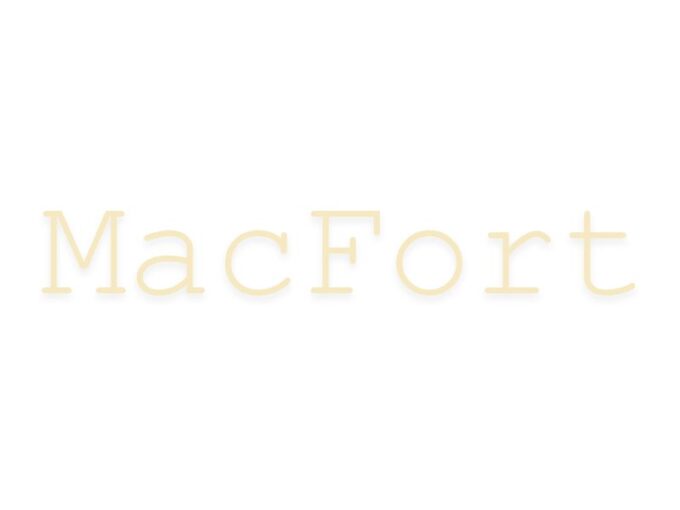 MacFort