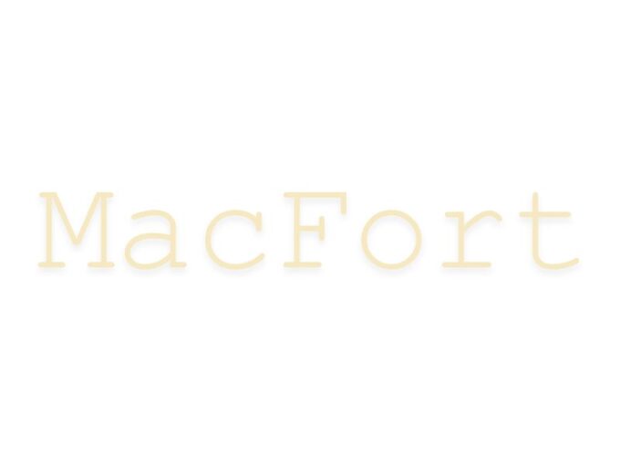 MacFort