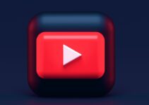 2024’s Top-Rated YouTube to WAV Converters