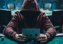Security Behind Pin Up Casino Apps: What Keeps Your Data Safe