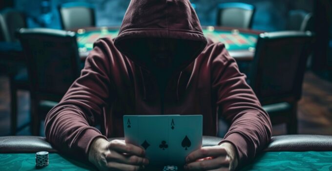 Security Behind Pin Up Casino Apps: What Keeps Your Data Safe