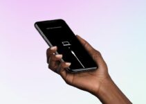 5 Ways to Unlock “Support Apple com iPhone Passcode”