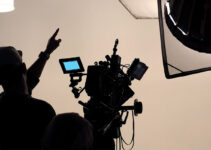 The Ultimate Guide to Choosing a Video Production Company in Chicago