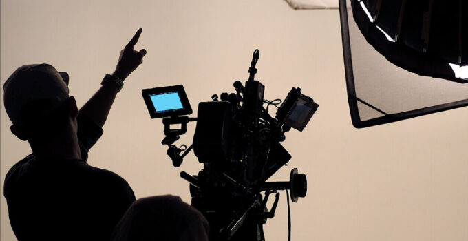 The Ultimate Guide to Choosing a Video Production Company in Chicago