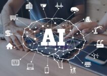 Leveraging Artificial Intelligence for Decision-Making