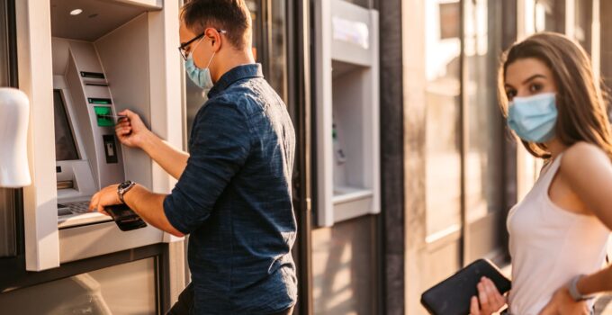 The Benefits of No Fee Checking Accounts and Strategic Financial Planning The Benefits of No Fee Checking Accounts and Strategic Financial Planning
