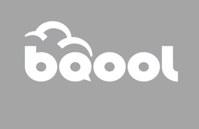 bqool