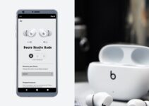 Troubleshooting Tips for Beats Not Connecting to iPhone