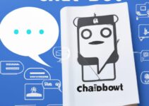 How Large Language Models Teach Chatbots To Talk Like Humans And Unravel The Mysteries Of AI Conversation