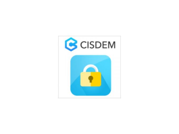 cisdem