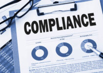 Understanding the Importance of Effective Education Compliance Solutions