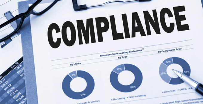 Understanding the Importance of Effective Education Compliance Solutions