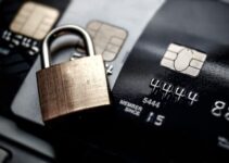 The Role of Encryption in Card Machine Transactions: Ensuring Security