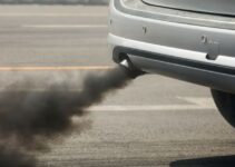 The Euro 6 Emissions Standards Explained