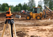 Informed Decision-Making: Harnessing The Value Of Site Investigation Reports