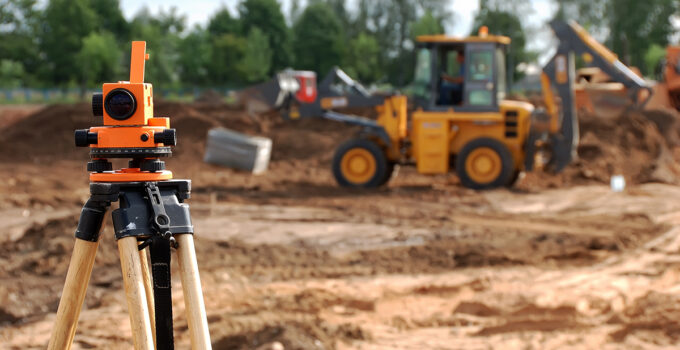 Informed Decision-Making: Harnessing The Value Of Site Investigation Reports